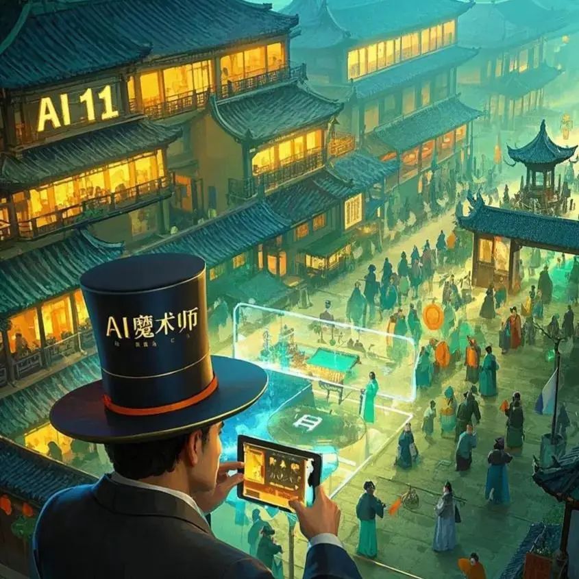 圖片